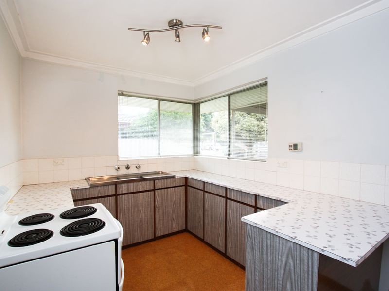 83B Frederick Street, Rockingham WA 6168