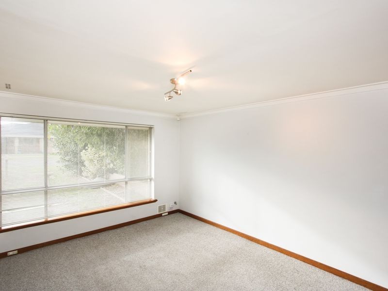 83B Frederick Street, Rockingham WA 6168