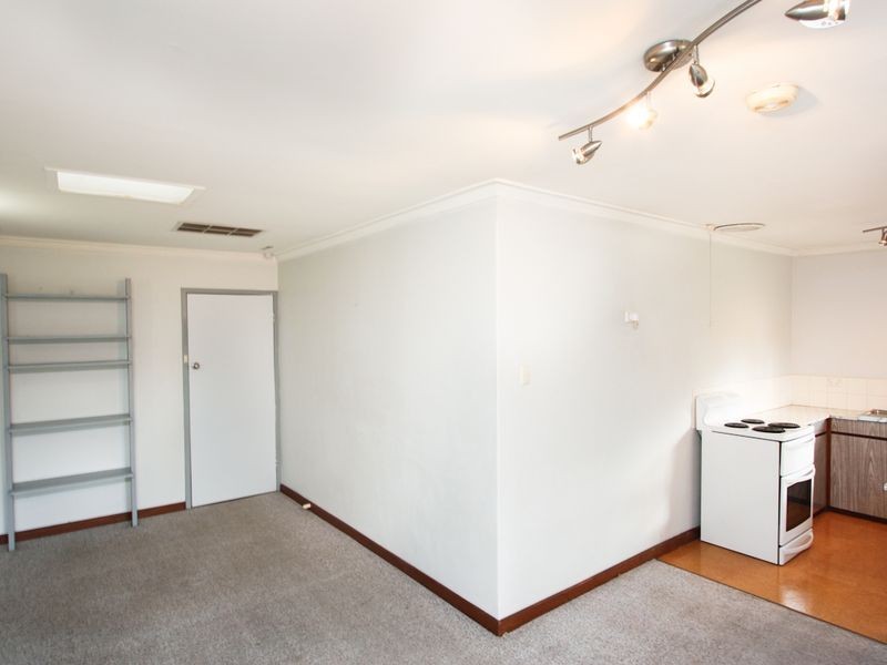 83B Frederick Street, Rockingham WA 6168