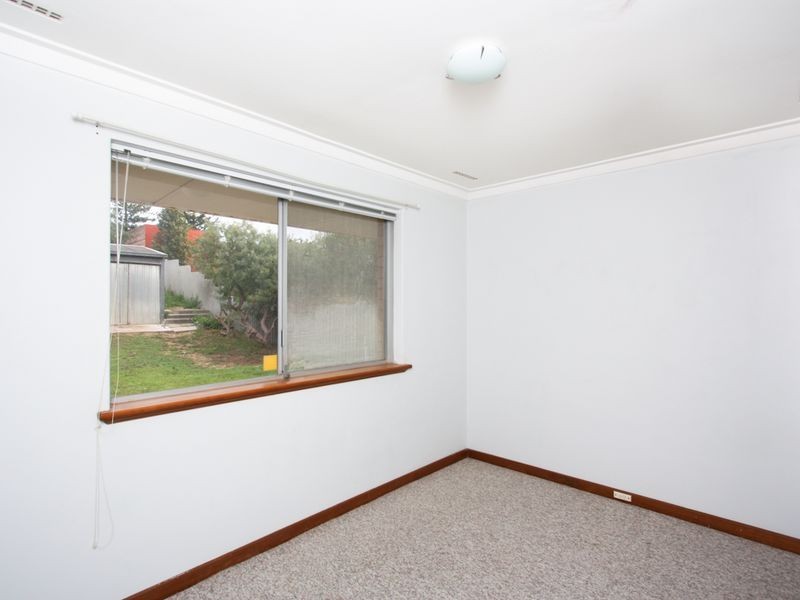 83B Frederick Street, Rockingham WA 6168