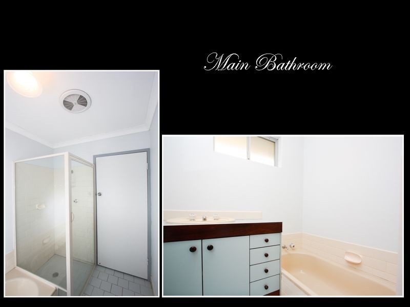 83B Frederick Street, Rockingham WA 6168