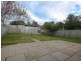 83B Frederick Street, Rockingham WA 6168