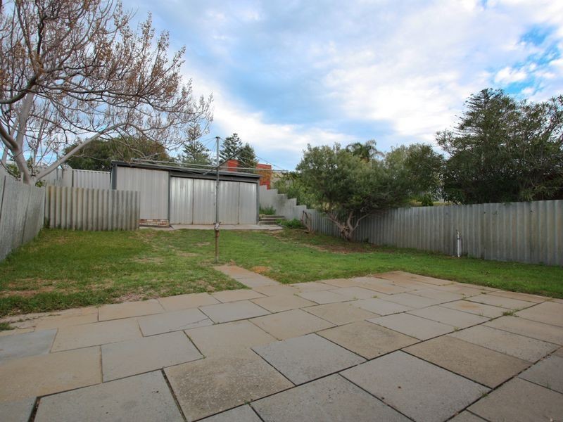 83B Frederick Street, Rockingham WA 6168