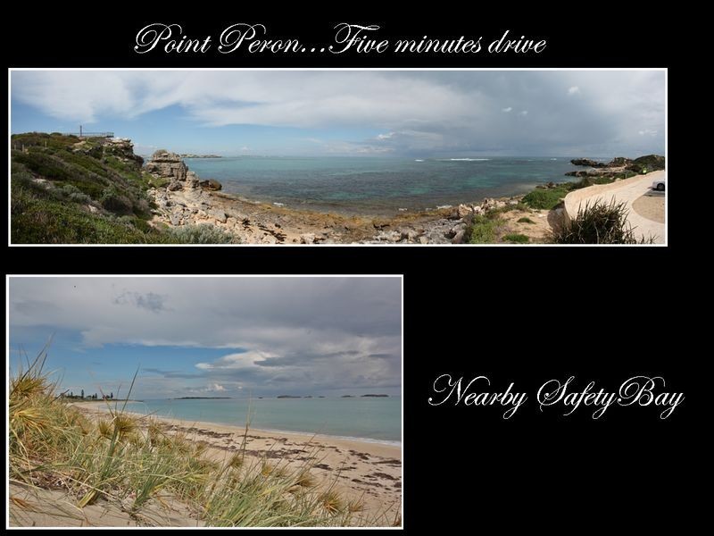 83B Frederick Street, Rockingham WA 6168