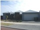 16 Corymbia Green, Baldivis WA 6171