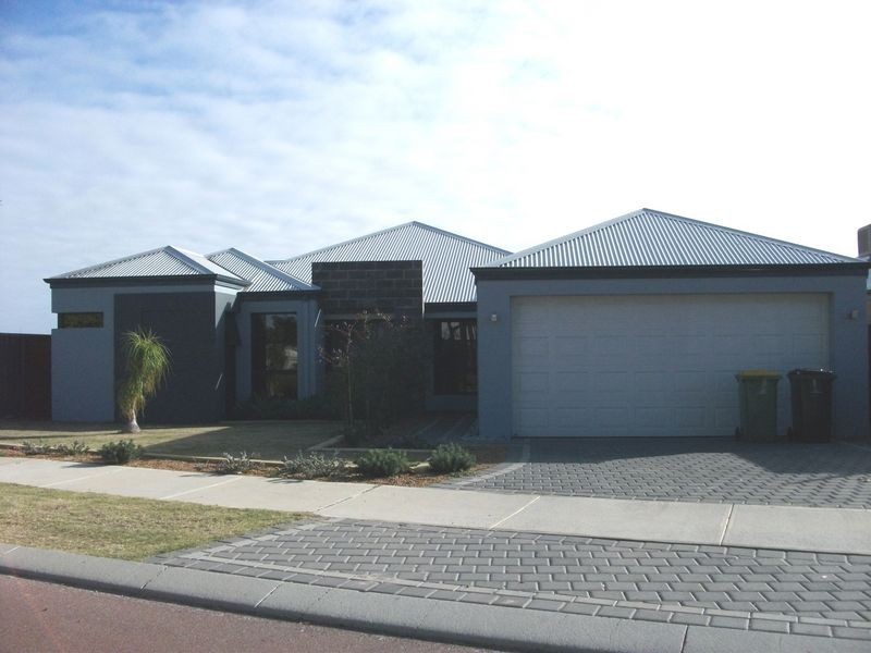 16 Corymbia Green, Baldivis WA 6171