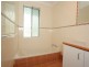 17 Stainer Avenue, Rockingham WA 6168
