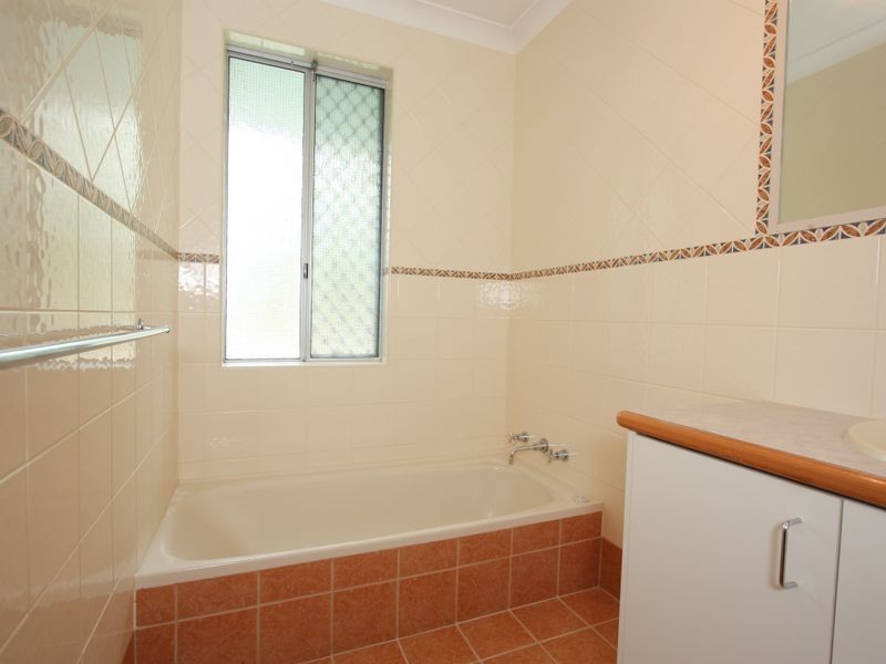 17 Stainer Avenue, Rockingham WA 6168