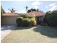 18 Caffra Close, Warnbro WA 6169