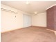 18 Caffra Close, Warnbro WA 6169