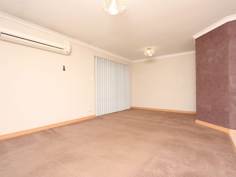 18 Caffra Close, Warnbro WA 6169