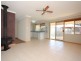 18 Caffra Close, Warnbro WA 6169