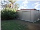 18 Caffra Close, Warnbro WA 6169