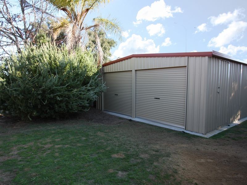 18 Caffra Close, Warnbro WA 6169