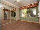 18 Caffra Close, Warnbro WA 6169