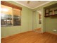 18 Caffra Close, Warnbro WA 6169