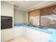 18 Caffra Close, Warnbro WA 6169