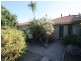 18 Caffra Close, Warnbro WA 6169