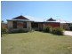 5 Georgina Road, Port Kennedy WA 6172