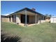 5 Georgina Road, Port Kennedy WA 6172