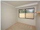 5 Georgina Road, Port Kennedy WA 6172