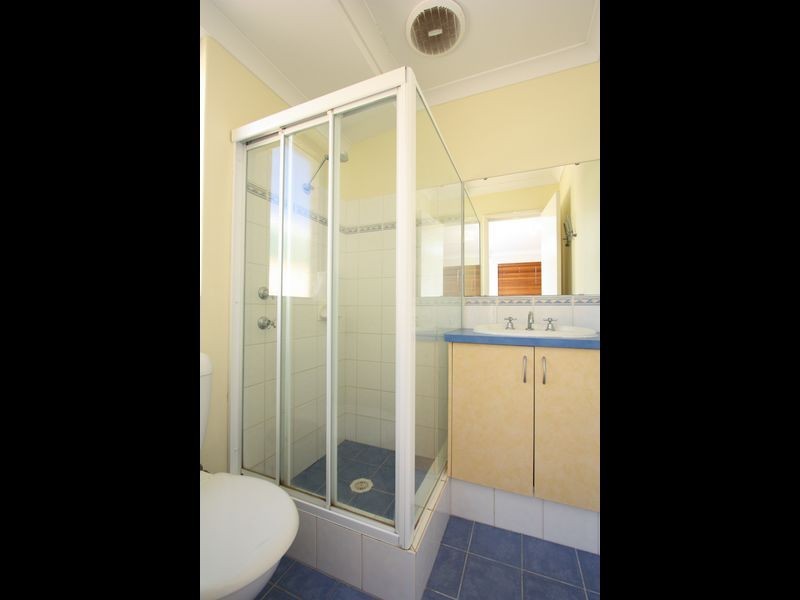 5 Georgina Road, Port Kennedy WA 6172