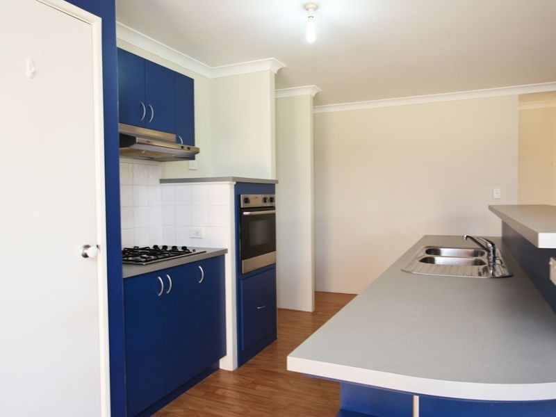 5 Georgina Road, Port Kennedy WA 6172
