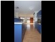 5 Georgina Road, Port Kennedy WA 6172
