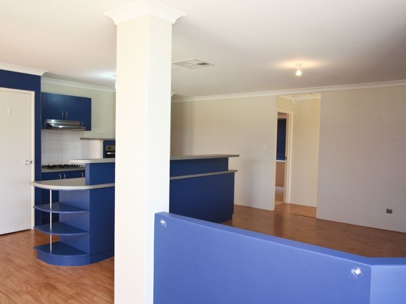 5 Georgina Road, Port Kennedy WA 6172