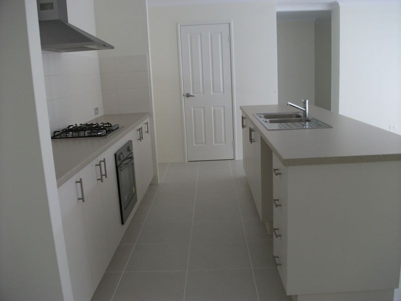 11 Zenith Turn, Baldivis WA 6171