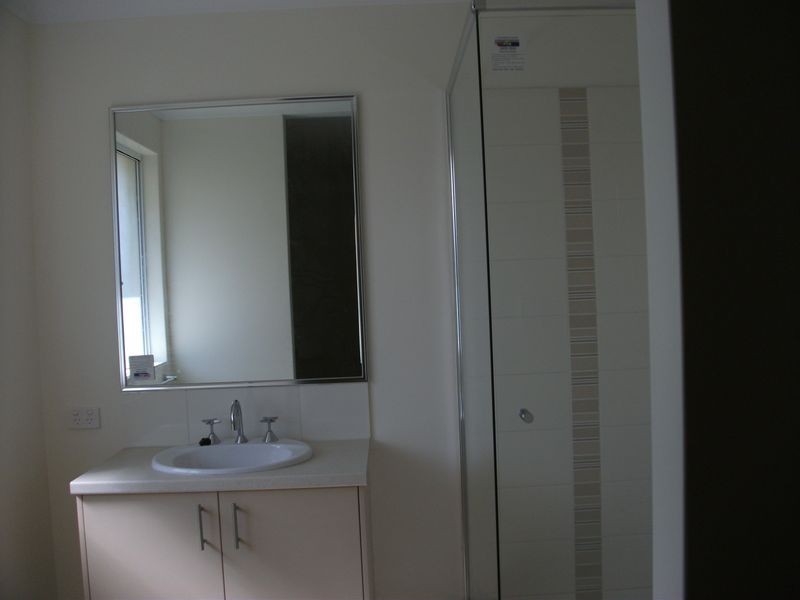 11 Zenith Turn, Baldivis WA 6171