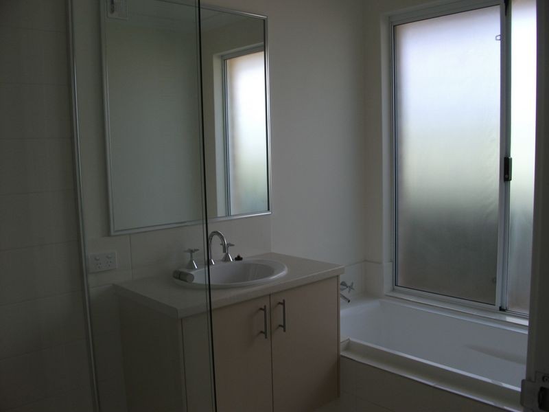 11 Zenith Turn, Baldivis WA 6171