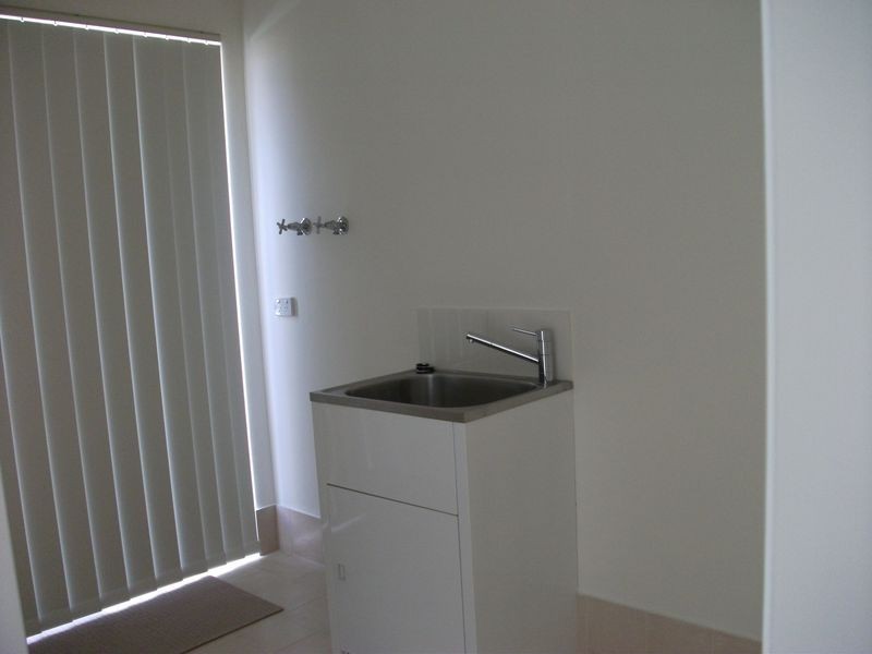 11 Zenith Turn, Baldivis WA 6171