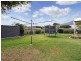 56 Rae Rd, Safety Bay WA 6169