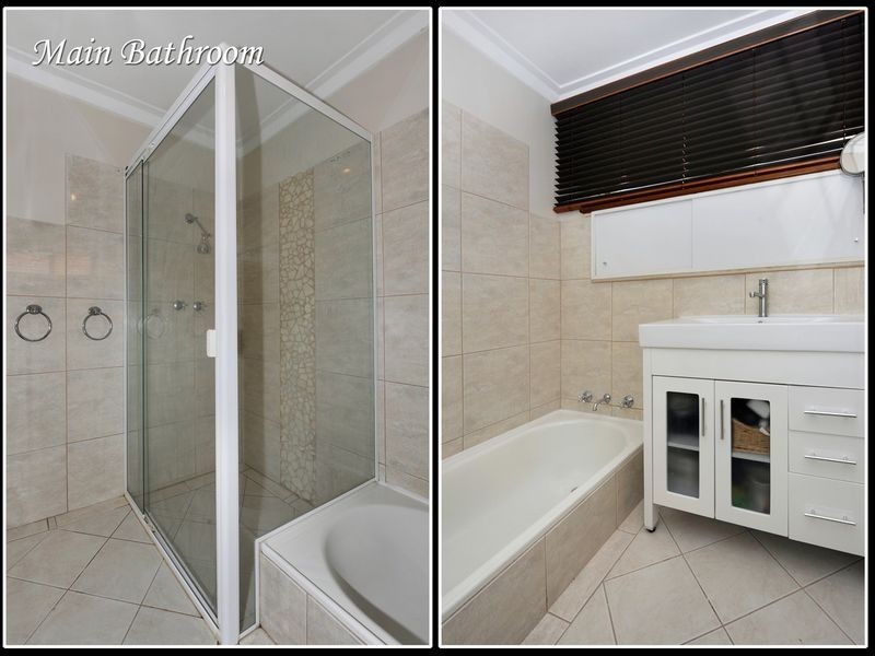 56 Rae Rd, Safety Bay WA 6169