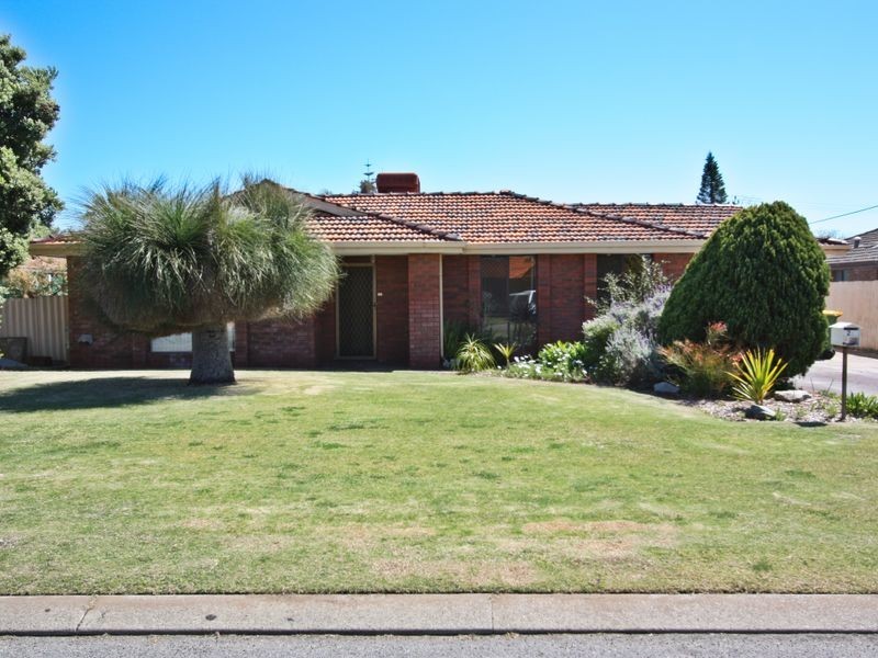 20 Kopai Crescent, Waikiki WA 6169