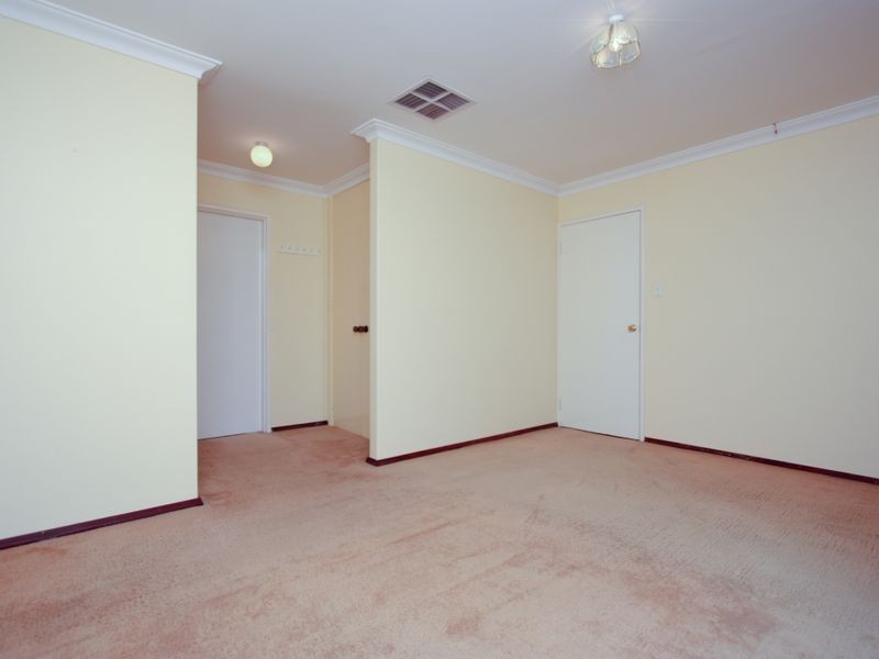 20 Kopai Crescent, Waikiki WA 6169