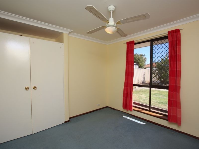 20 Kopai Crescent, Waikiki WA 6169