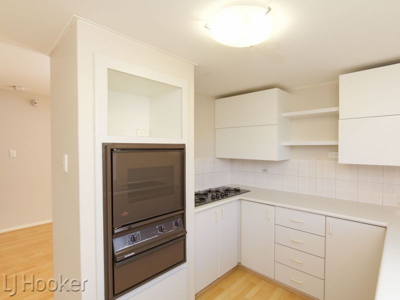 31/15 Ashford Avenue, Rockingham WA 6168