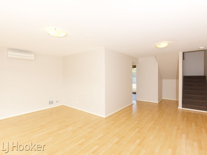 31/15 Ashford Avenue, Rockingham WA 6168