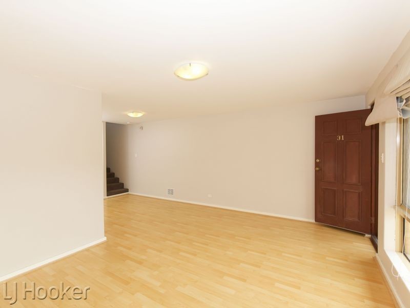 31/15 Ashford Avenue, Rockingham WA 6168