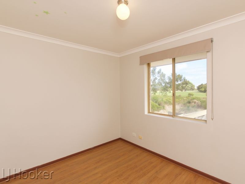 31/15 Ashford Avenue, Rockingham WA 6168