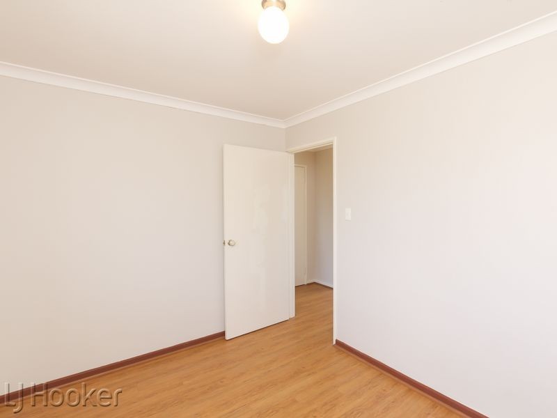 31/15 Ashford Avenue, Rockingham WA 6168