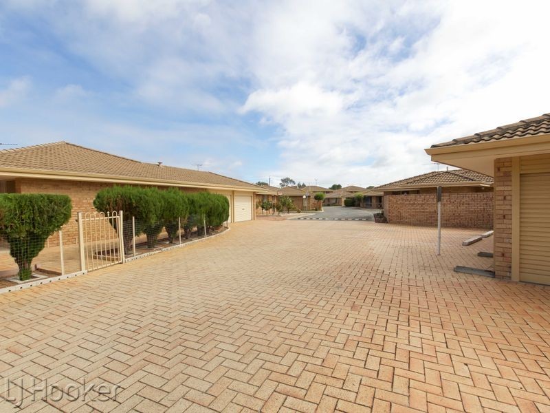 31/15 Ashford Avenue, Rockingham WA 6168
