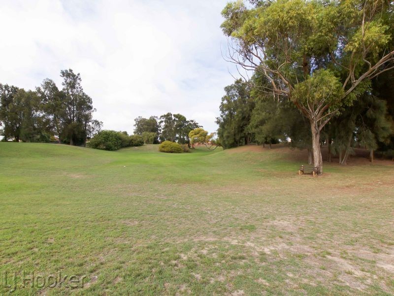 31/15 Ashford Avenue, Rockingham WA 6168