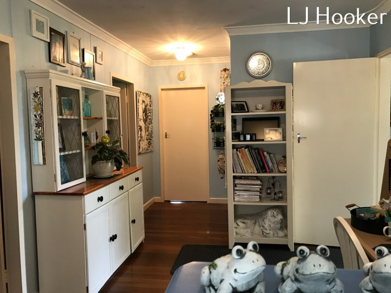 8 Pictor Court, Rockingham WA 6168