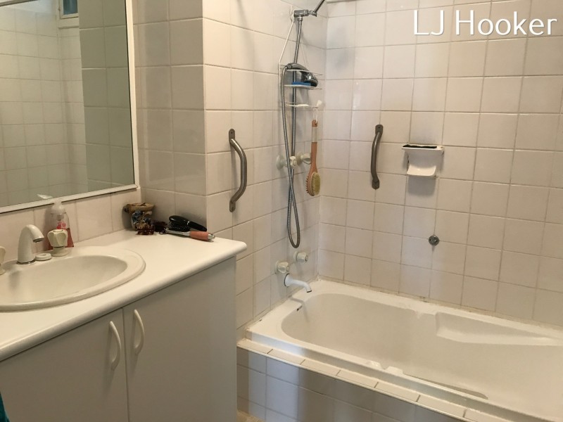 8 Pictor Court, Rockingham WA 6168