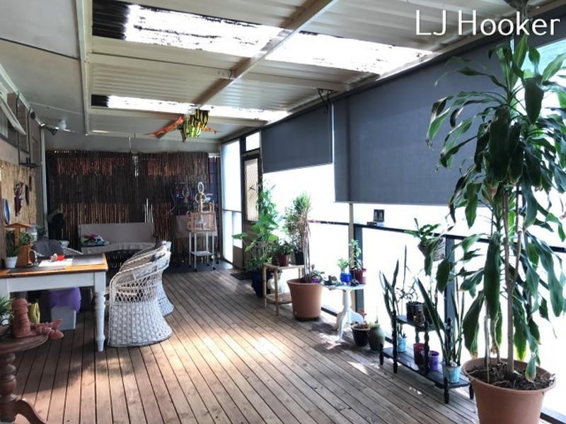 8 Pictor Court, Rockingham WA 6168