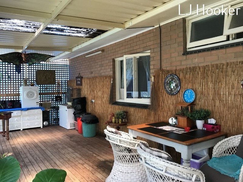 8 Pictor Court, Rockingham WA 6168