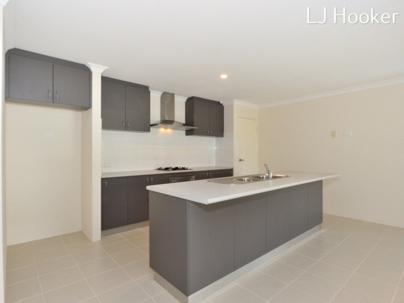 34 Coolimba Turn, Baldivis WA 6171